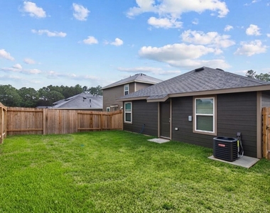 13040 Mccrorey Trails Drive - Photo Thumbnail 18