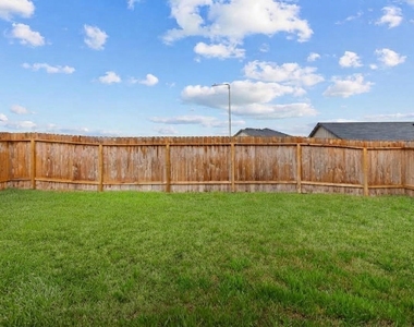 13040 Mccrorey Trails Drive - Photo Thumbnail 19