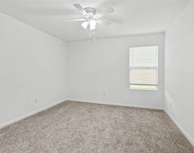 13040 Mccrorey Trails Drive - Photo Thumbnail 15