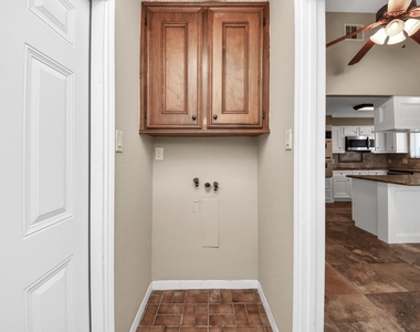 22502 Deville Drive - Photo Thumbnail 36