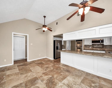22502 Deville Drive - Photo Thumbnail 40