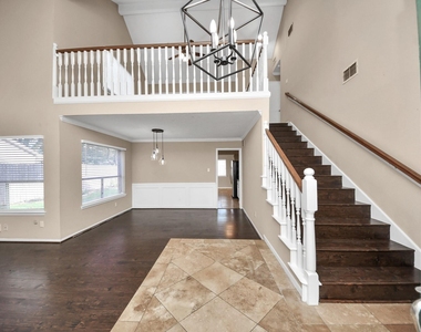 22502 Deville Drive - Photo Thumbnail 13