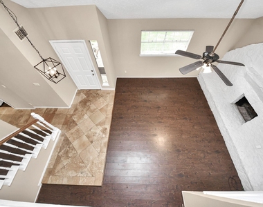 22502 Deville Drive - Photo Thumbnail 4