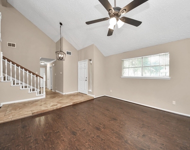 22502 Deville Drive - Photo Thumbnail 17