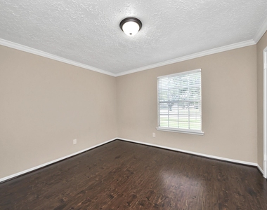 22502 Deville Drive - Photo Thumbnail 26