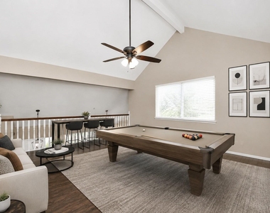 22502 Deville Drive - Photo Thumbnail 7
