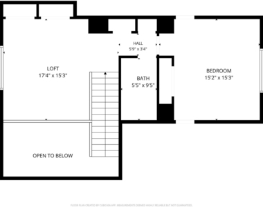 22502 Deville Drive - Photo Thumbnail 46