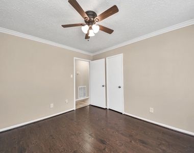 22502 Deville Drive - Photo Thumbnail 24