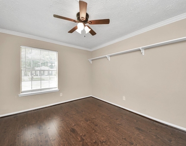 22502 Deville Drive - Photo Thumbnail 23