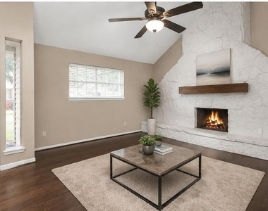 22502 Deville Drive - Photo Thumbnail 16