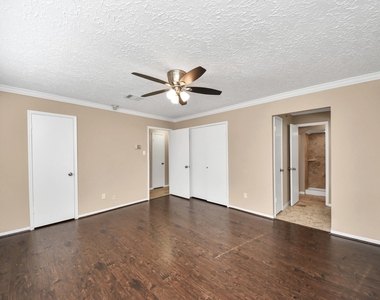 22502 Deville Drive - Photo Thumbnail 29