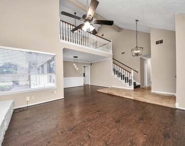 22502 Deville Drive - Photo Thumbnail 19