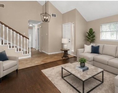 22502 Deville Drive - Photo Thumbnail 18