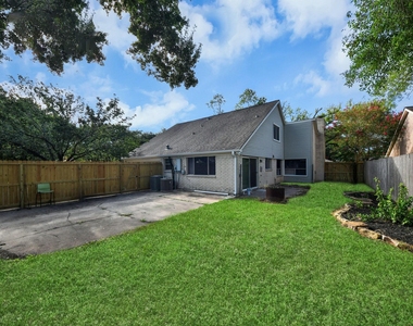 22502 Deville Drive - Photo Thumbnail 44