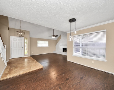 22502 Deville Drive - Photo Thumbnail 21