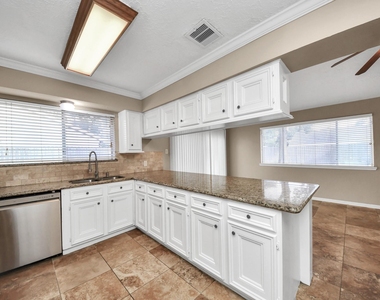 22502 Deville Drive - Photo Thumbnail 30