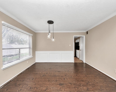 22502 Deville Drive - Photo Thumbnail 20