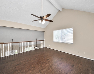 22502 Deville Drive - Photo Thumbnail 6