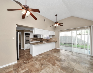22502 Deville Drive - Photo Thumbnail 39