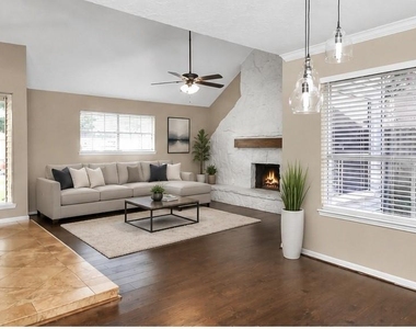 22502 Deville Drive - Photo Thumbnail 22