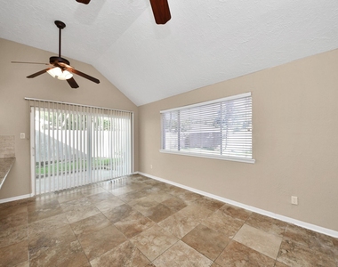22502 Deville Drive - Photo Thumbnail 38