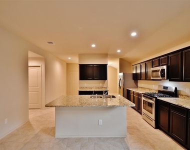 23614 Shortleaf Pine Drive - Photo Thumbnail 3