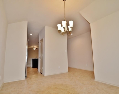23614 Shortleaf Pine Drive - Photo Thumbnail 1