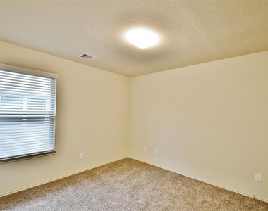 23614 Shortleaf Pine Drive - Photo Thumbnail 16