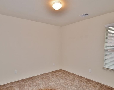 23614 Shortleaf Pine Drive - Photo Thumbnail 13