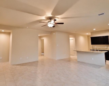 23614 Shortleaf Pine Drive - Photo Thumbnail 9