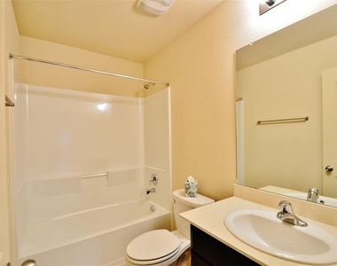 23614 Shortleaf Pine Drive - Photo Thumbnail 15
