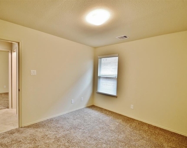 23614 Shortleaf Pine Drive - Photo Thumbnail 17