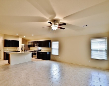 23614 Shortleaf Pine Drive - Photo Thumbnail 8