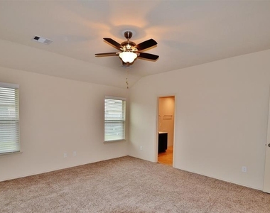 23614 Shortleaf Pine Drive - Photo Thumbnail 10