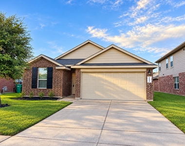 23614 Shortleaf Pine Drive - Photo Thumbnail 21