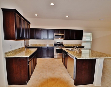 23614 Shortleaf Pine Drive - Photo Thumbnail 6