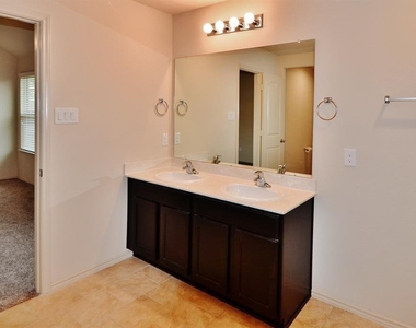 23614 Shortleaf Pine Drive - Photo Thumbnail 11