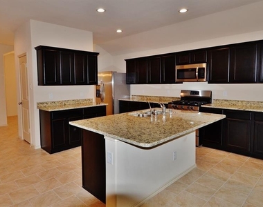23614 Shortleaf Pine Drive - Photo Thumbnail 5