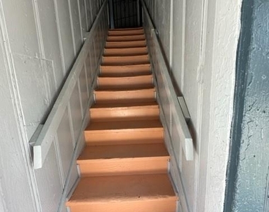 4615 Market St Street - Photo Thumbnail 1