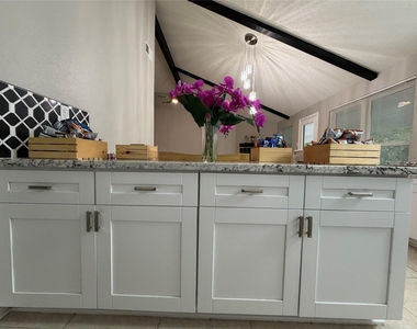 3908 Redstem Court - Photo Thumbnail 4