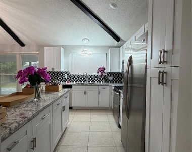 3908 Redstem Court - Photo Thumbnail 3