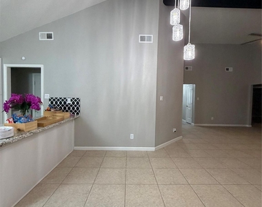 3908 Redstem Court - Photo Thumbnail 9