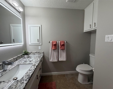 3908 Redstem Court - Photo Thumbnail 17