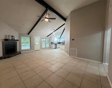 3908 Redstem Court - Photo Thumbnail 11