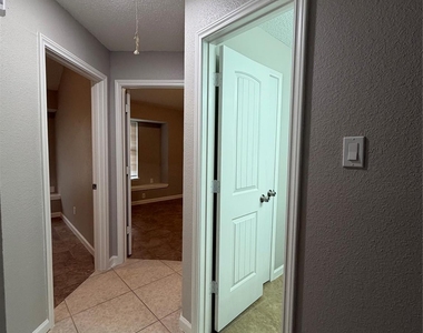3908 Redstem Court - Photo Thumbnail 25