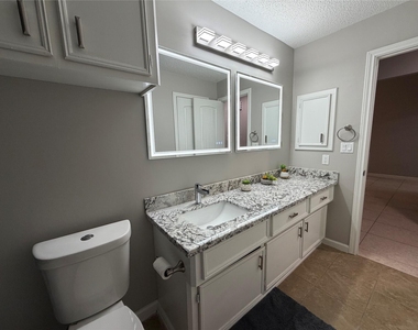 3908 Redstem Court - Photo Thumbnail 20