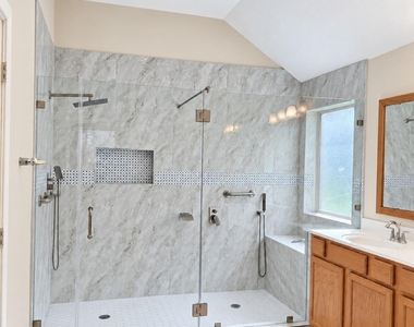 19510 Stanton Lake Drive - Photo Thumbnail 10