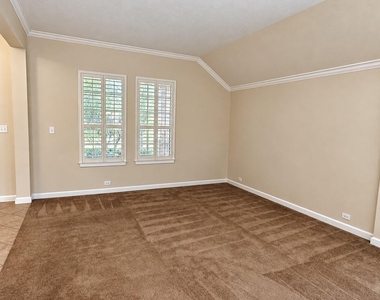 19510 Stanton Lake Drive - Photo Thumbnail 3