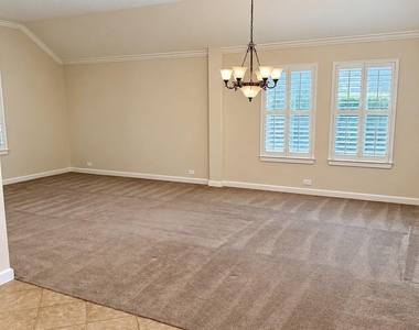 19510 Stanton Lake Drive - Photo Thumbnail 4