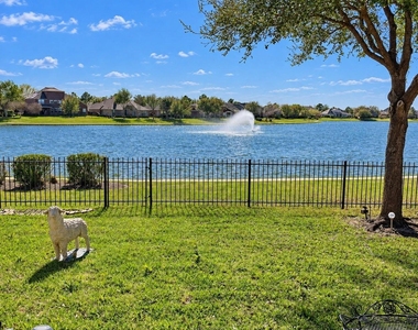 19510 Stanton Lake Drive - Photo Thumbnail 1